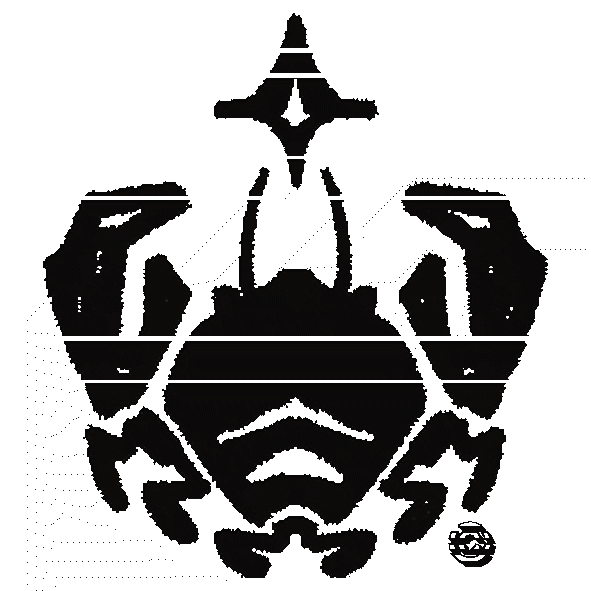 螃蟹时间 logo