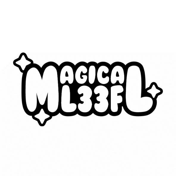 光束传输。 logo