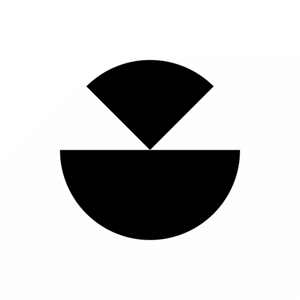 流浪者密码 logo