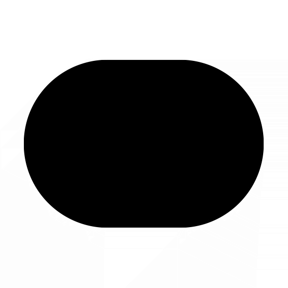 颠倒狗 logo