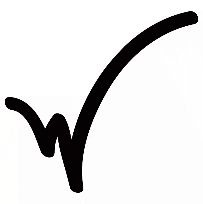 flora logo