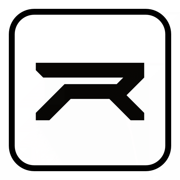 脉冲间 logo