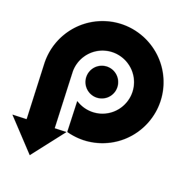 开心！ 门铃 DASH logo