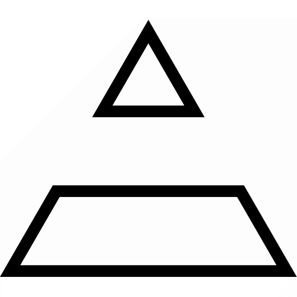 评论窑 logo