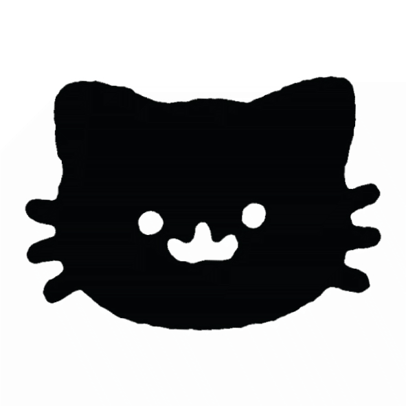 早餐果酱！ logo