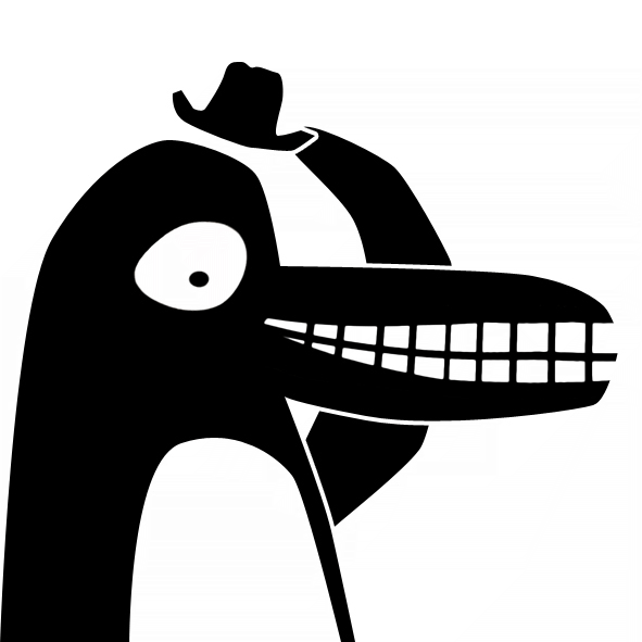 超级火车宅 logo