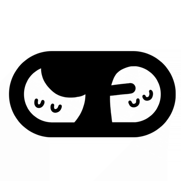 爱好大师 logo