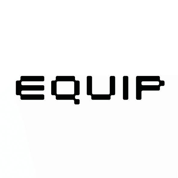 CRT: 电路破坏者 logo