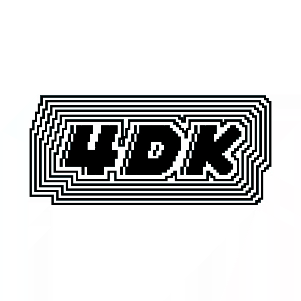 我们 logo