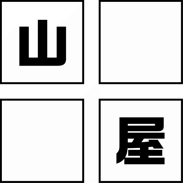 空气演奏 logo