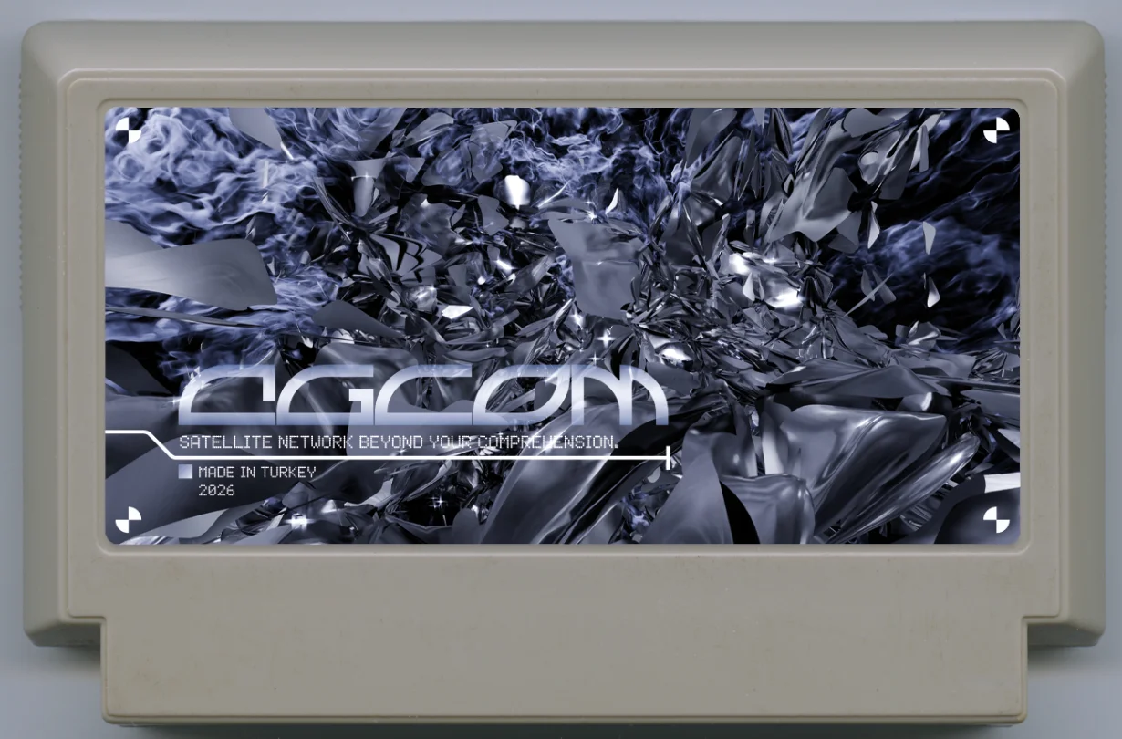 AGCOM cover