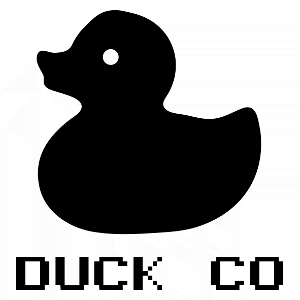 池塘之歌 logo