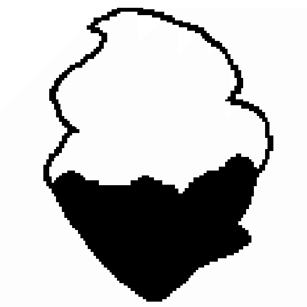 蚯蚓游戏 logo