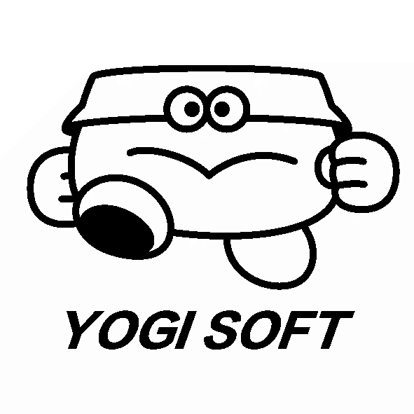 赛博虎 logo