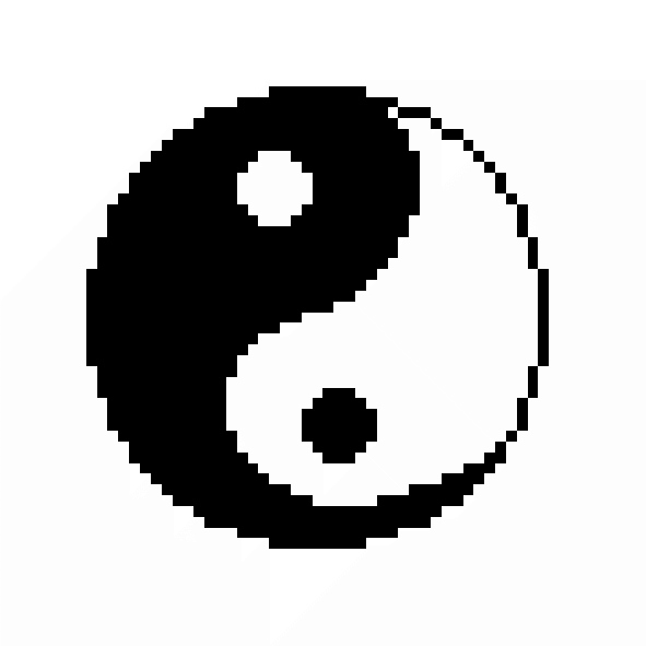 YES ReiDo! logo