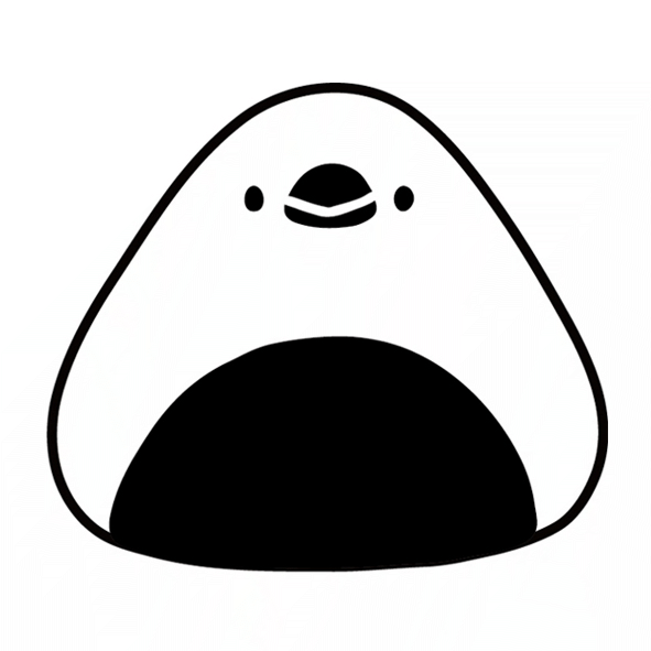 粟野穗守护者Ⅱ logo