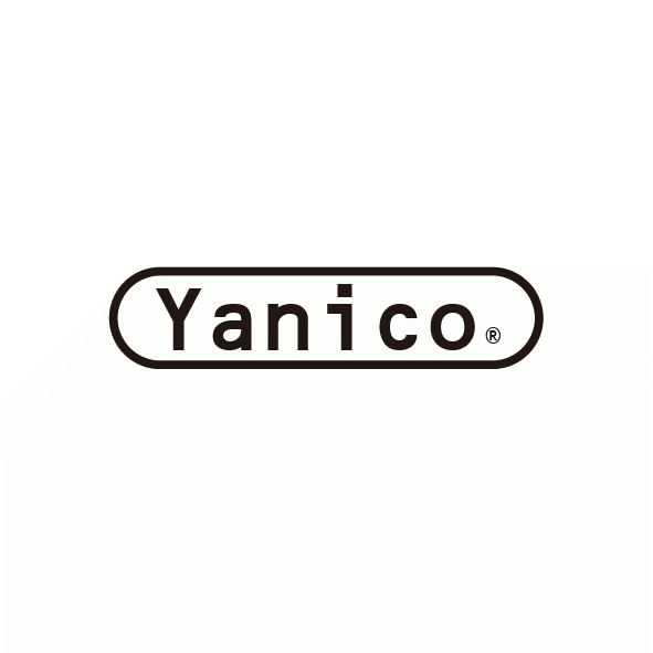 烟鬼 logo